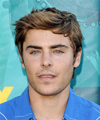 Zac-efron